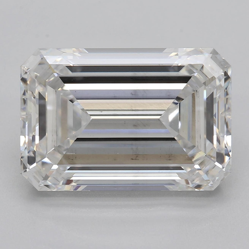 5.31 ct. E/SI1 Emerald Lab Grown Diamond prod_ed8a06b7147a4556910d7be52b818e5e