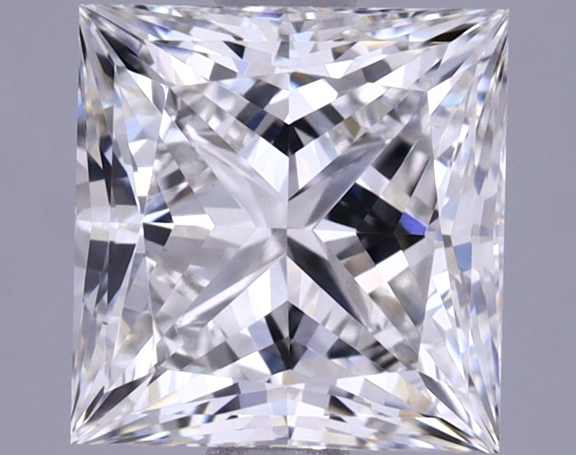 1.71 ct. G/VS1 Princess Lab Grown Diamond prod_9a0dc32fc646420fad5d5de7ce4409ec