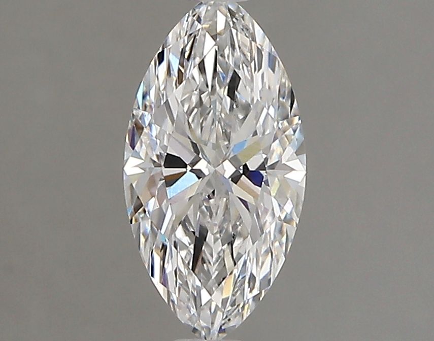 1.02 ct. D/VS1 Marquise Lab Grown Diamond prod_cac33454c39d4cebabe5b83a755c1ad4