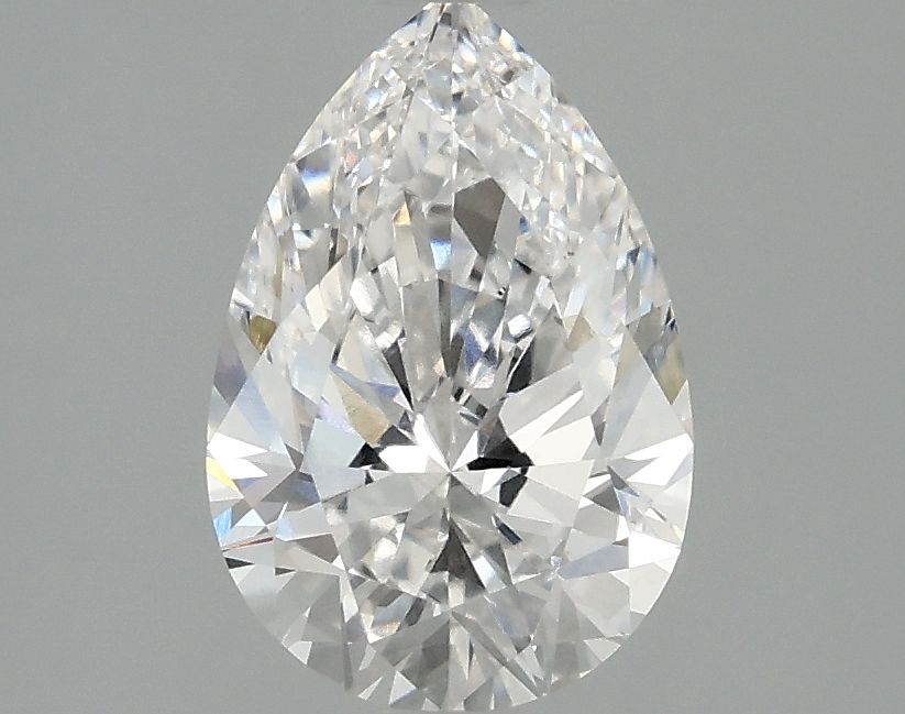 1.56 ct. E/VS2 Pear Lab Grown Diamond prod_f022896ca95e4e1f80e6b48eb193fafc