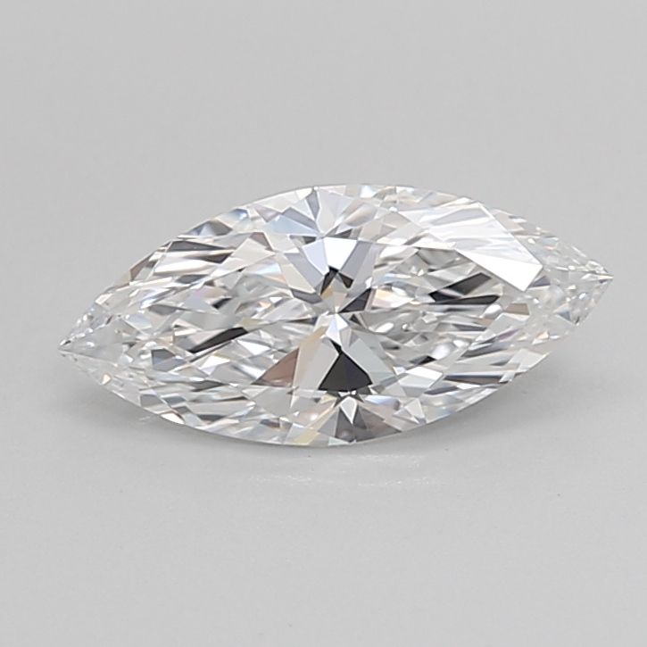 0.82 ct. D/VVS1 Marquise Lab Grown Diamond prod_80d054b3a5eb4be9bb35a84498b939b4