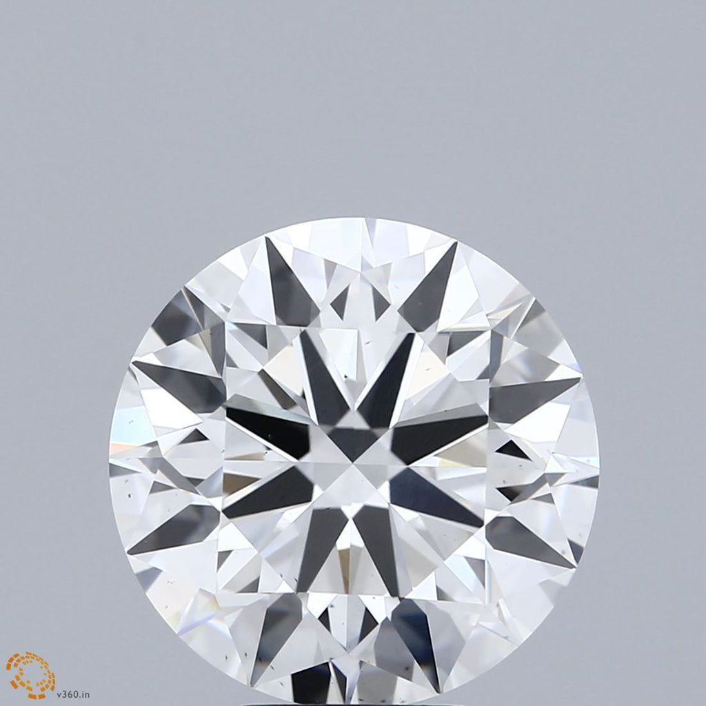 6.00 ct. H/VS2 Round Lab Grown Diamond prod_e06cfa00db77400cb262bf87e5b9fec6