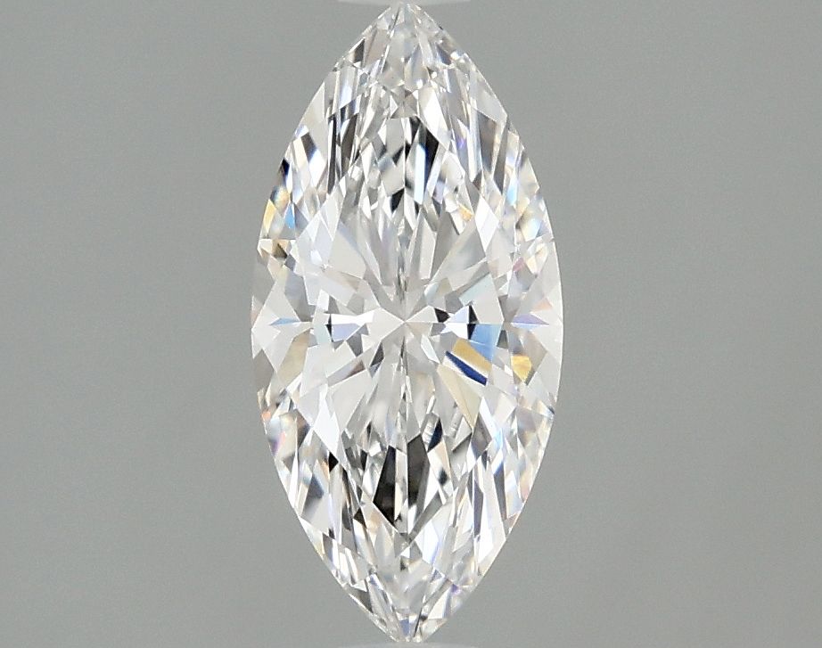 1.08 ct. E/VVS2 Marquise Lab Grown Diamond prod_dabcd073e281487283cc18a8e44120f8