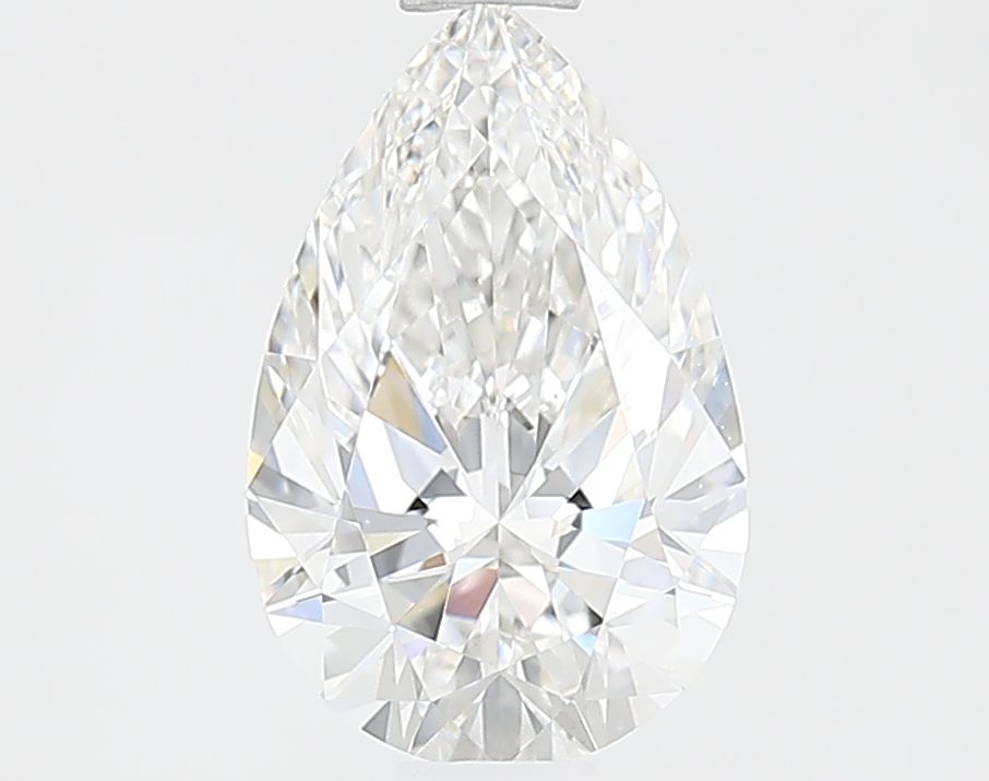 1.01 ct. F/VS1 Pear Lab Grown Diamond prod_cb633eb6ed034c319ba28d53f713ff04