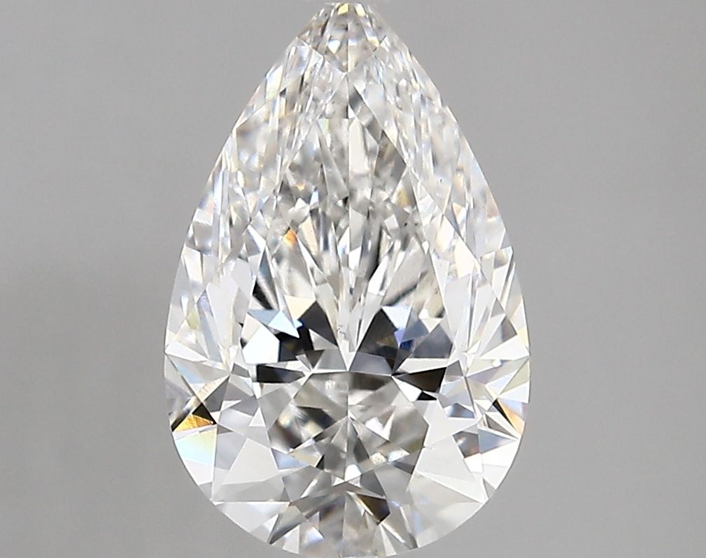 2.40 ct. E/VS1 Pear Lab Grown Diamond prod_8232cf366d3d480298cac58497e0c2ae