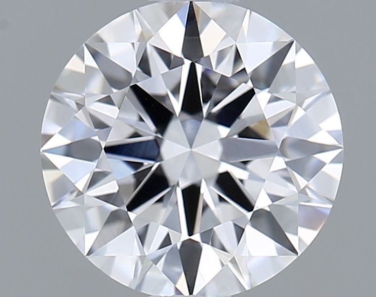 1.02 ct. D/VVS2 Round Lab Grown Diamond prod_fdbf1d220c8642adb90548476421ce14