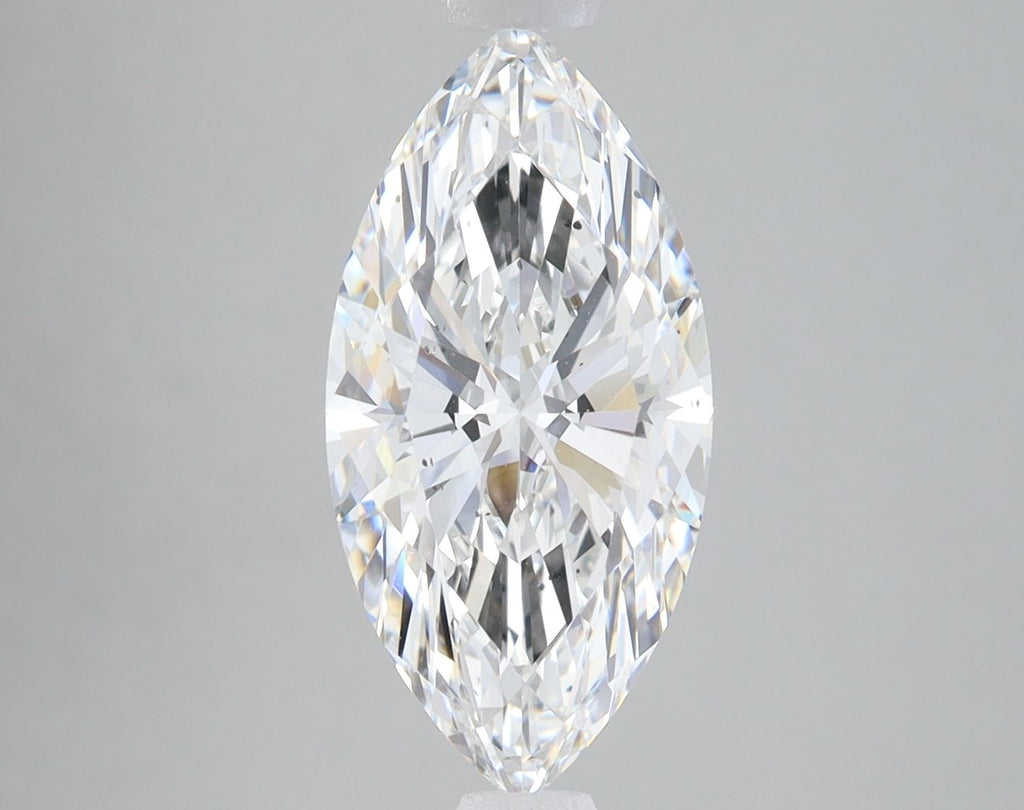 3.01 ct. E/VS2 Marquise Lab Grown Diamond prod_aa3b6e923951428a8bfc8cbdd800b3c0