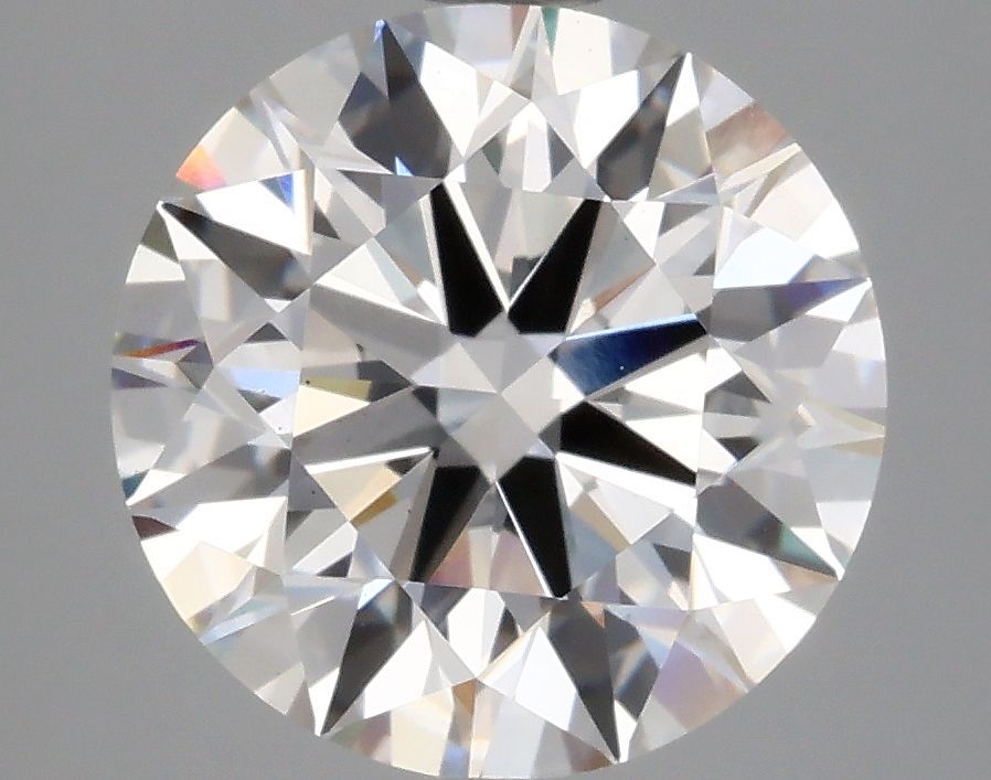 3.88 ct. F/VS1 Round Lab Grown Diamond prod_eb5f47180a234fdcb666d247a02f178f