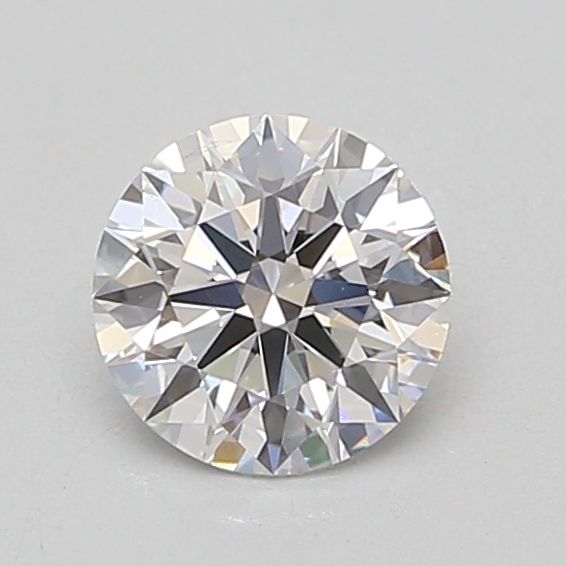 1.04 ct. D/VS2 Round Lab Grown Diamond prod_8514722474a34e5d8c99726a8a487a7d