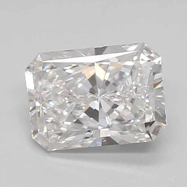 0.90 ct. E/VS1 Radiant Lab Grown Diamond prod_eca5596e6e8642b39b8f4586aaca99f6