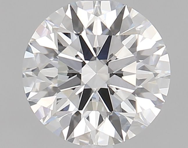 1.27 ct. G/VS1 Round Lab Grown Diamond prod_f21b4a1ef2384b698af01b928ae19d6e