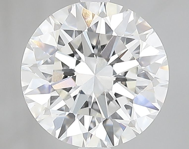 2.51 ct. G/VS1 Round Lab Grown Diamond prod_d702197069d74654acedec409eca04cb