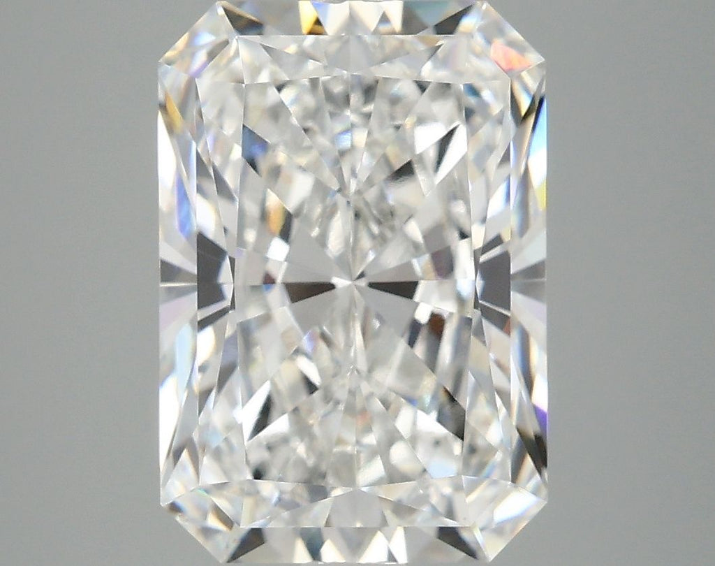 5.10 ct. D/VS1 Radiant Lab Grown Diamond prod_be64d9da2d104a49ab73874ce0dd4e15