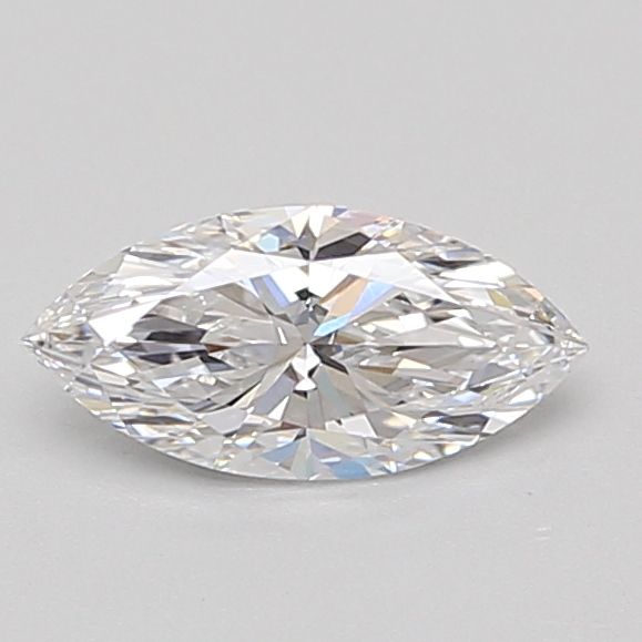 0.70 ct. D/VVS1 Marquise Lab Grown Diamond prod_664d7b647c874a389904c368e818b628