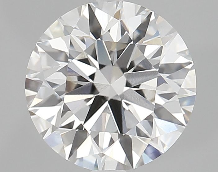 2.65 ct. G/VS1 Round Lab Grown Diamond prod_85b041c6646d4f758192e554e625a1a0