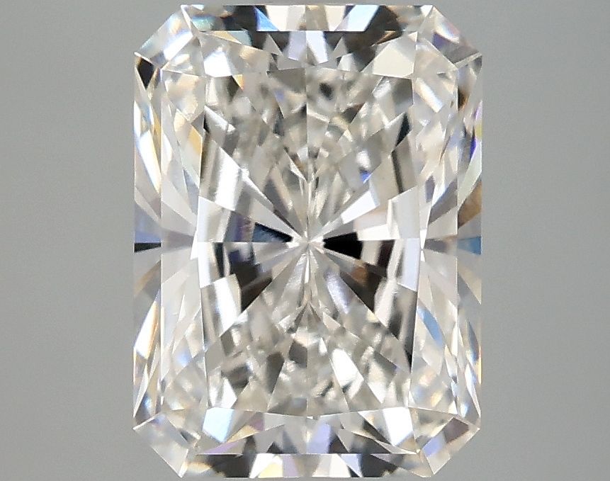 3.07 ct. G/VVS2 Radiant Lab Grown Diamond prod_f6f7c7072f8a4124b1575fea918dddf7