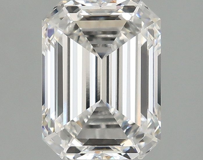 2.02 ct. E/VVS2 Emerald Lab Grown Diamond prod_b2718bae90894fa1bef484bc72936a82