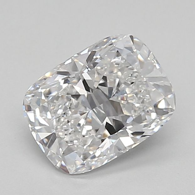 0.92 ct. D/VVS2 Cushion Lab Grown Diamond prod_fe8b116516b14e8ebde767671af03d56