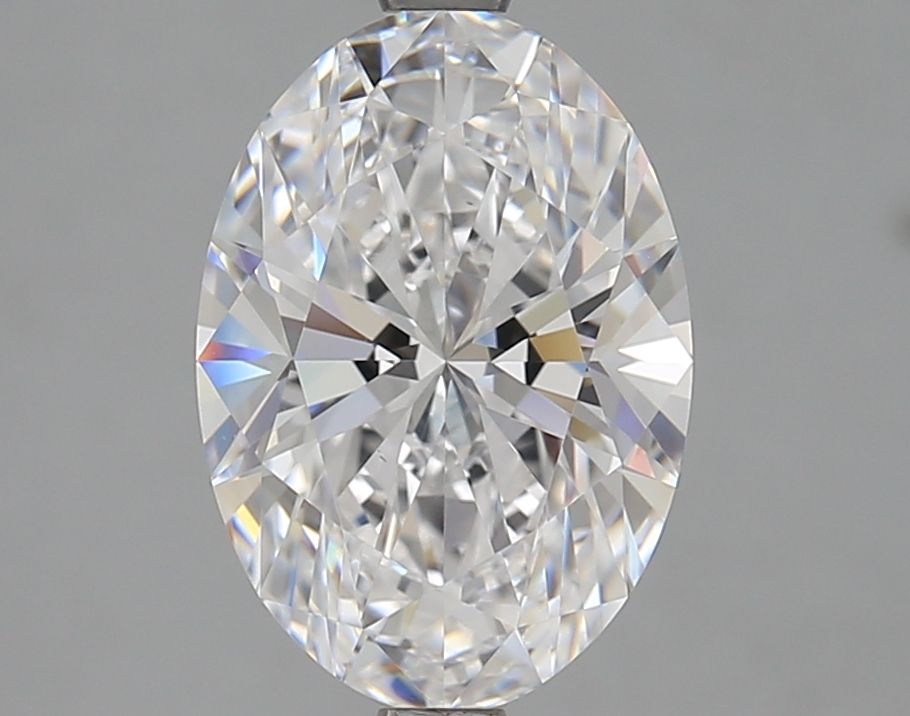 3.01 ct. E/VS1 Oval Lab Grown Diamond prod_cf759f9b265a4a898fa87bfbce1d396f