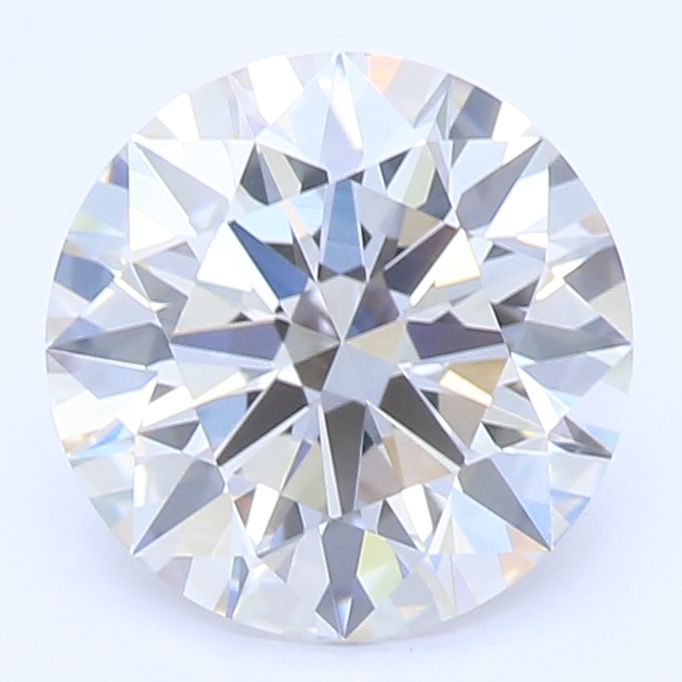 1.14 ct. H/VVS2 Round Lab Grown Diamond prod_f051e4329aa944d3804b0dff423daee3