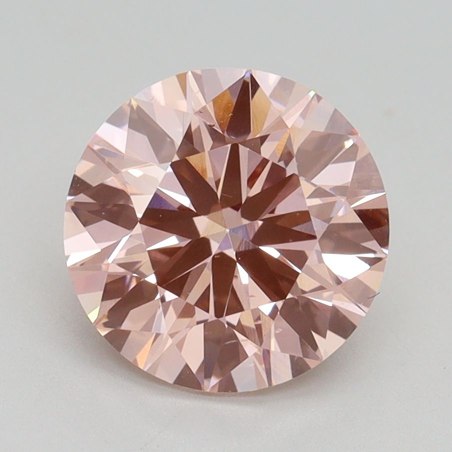 2.50 ct. Fancy Intense Pink/VS2 Round Lab Grown Diamond prod_da7d83f1d9804d1997159ac772e303cd