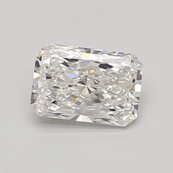 0.71 ct. E/VS2 Radiant Lab Grown Diamond prod_df50500293954572bddb9008a76230a7