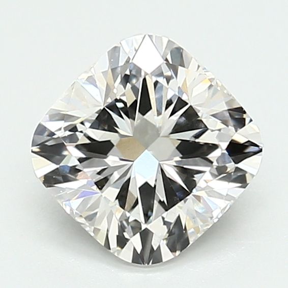 1.53 ct. F/VS1 Cushion Lab Grown Diamond prod_f06d8cf6ccd54d51a7e9d8e4bfc15c03