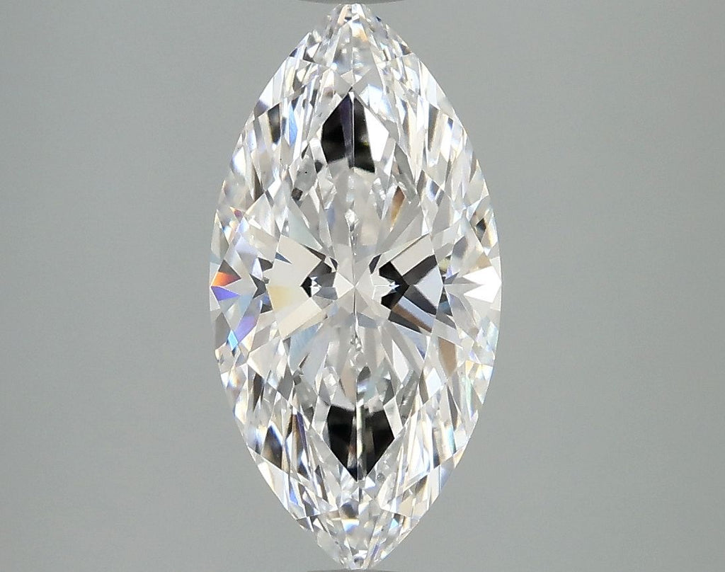 2.09 ct. D/VS1 Marquise Lab Grown Diamond prod_f70b7f6756b647029a7464dc308f9e41