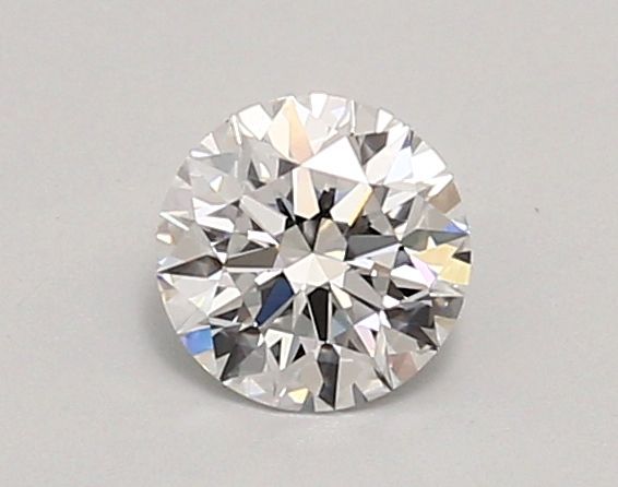 0.68 ct. D/VS1 Round Lab Grown Diamond prod_779eb5ad53b74f0e84a9ff349694e8c0