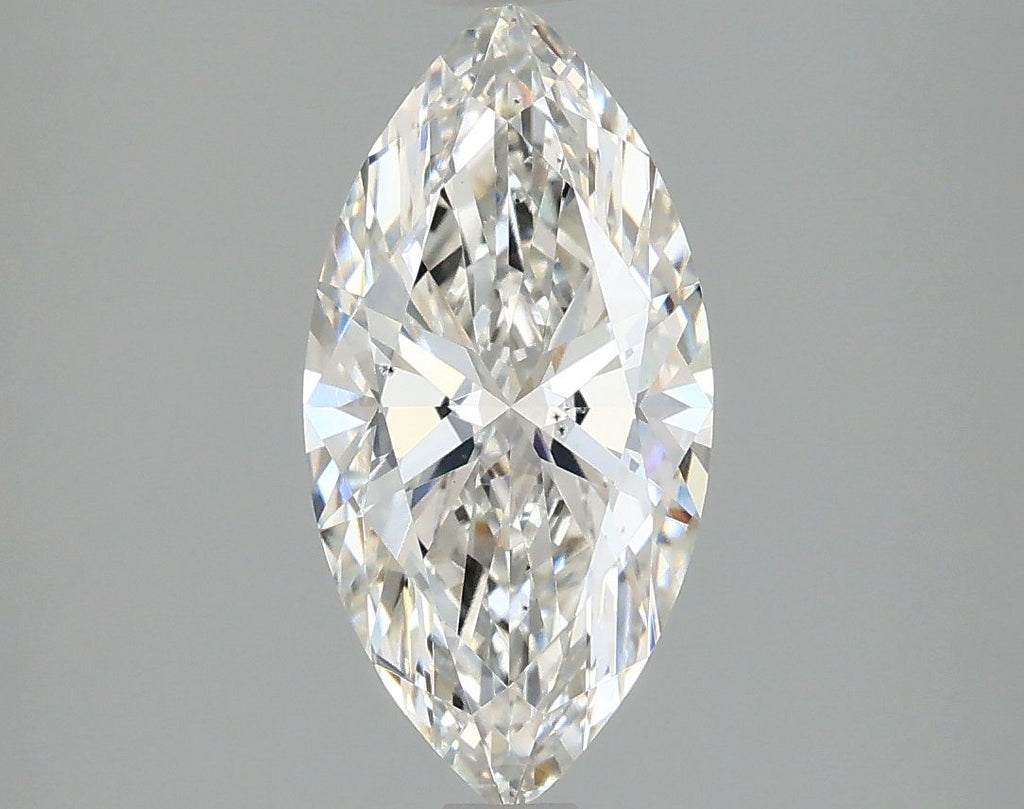 1.91 ct. F/VS2 Marquise Lab Grown Diamond prod_ed5dcfab3e1e40b099b71a0a5ed2ddc3