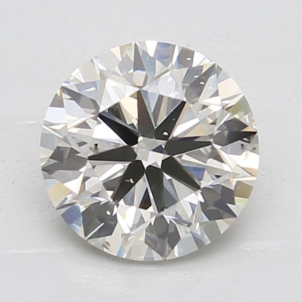 2.50 ct. K/SI1 Round Lab Grown Diamond prod_8d98bc78702f488da85b59ffc756e05d