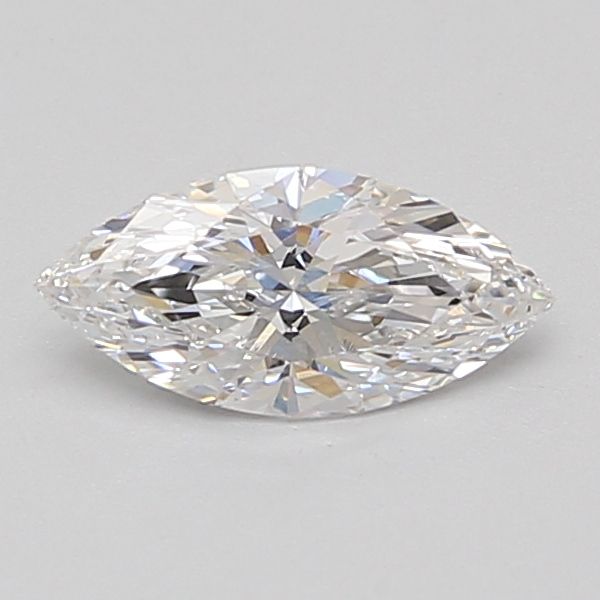 0.70 ct. D/VS2 Marquise Lab Grown Diamond prod_fe3a1e9c7fea466ba3e5b0a6ad9942fa