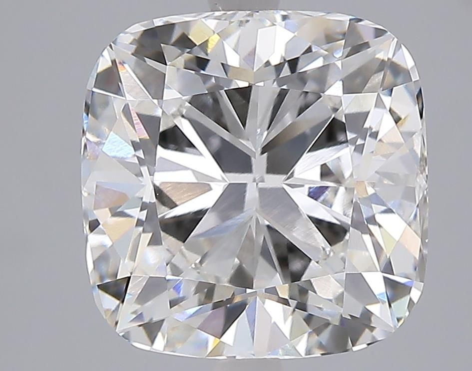 5.00 ct. G/VVS2 Cushion Lab Grown Diamond prod_901e1bedfc0d48bba20cc6bc5ee9b4ca