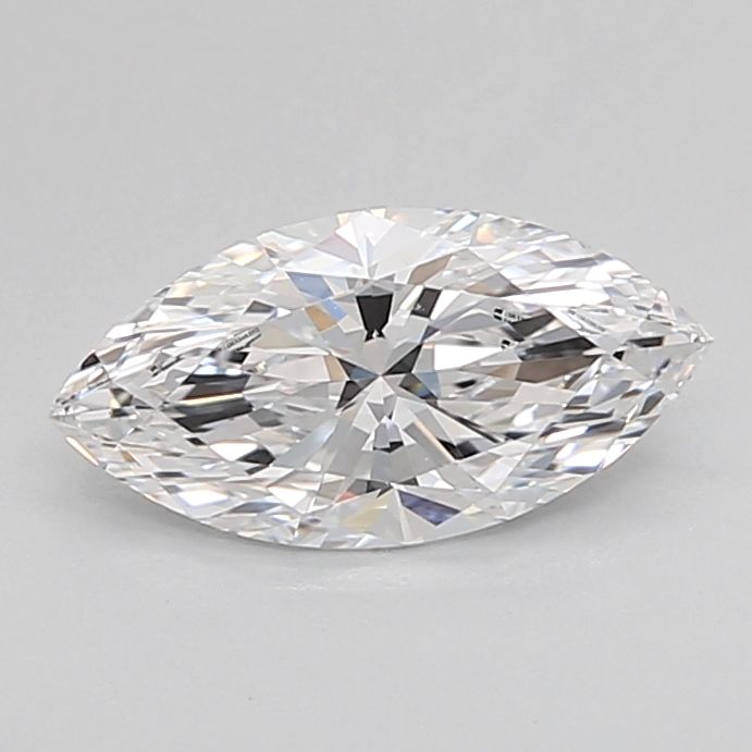 1.02 ct. D/VS1 Marquise Lab Grown Diamond prod_f6d525e9b27746909b1eaca9b3381527