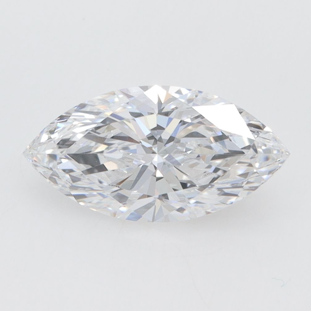 1.03 ct. D/VVS1 Marquise Lab Grown Diamond prod_ee253c406e724536963a750575153588