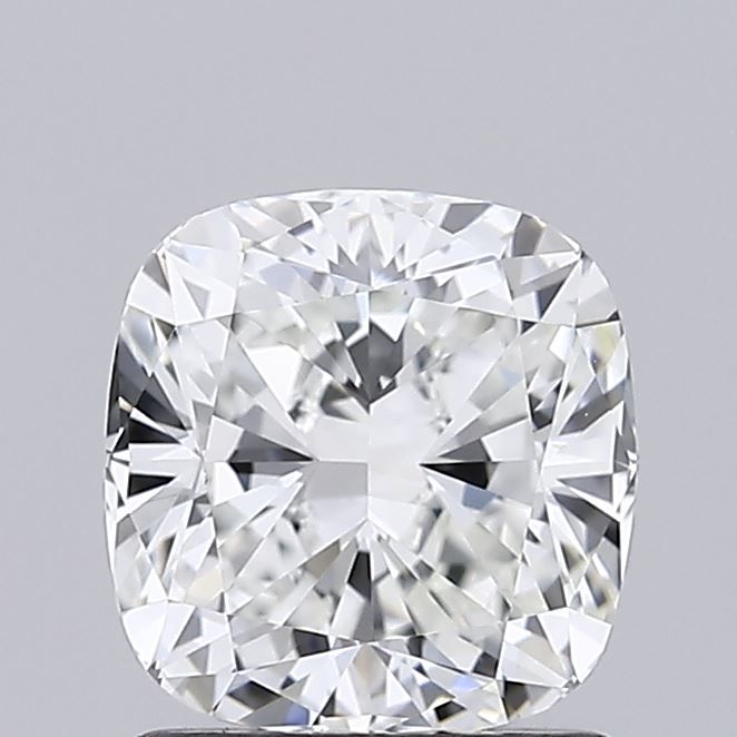 1.53 ct. G/VVS2 Cushion Lab Grown Diamond prod_ebd31b4934b74667a67d71d8ac5b7ba5