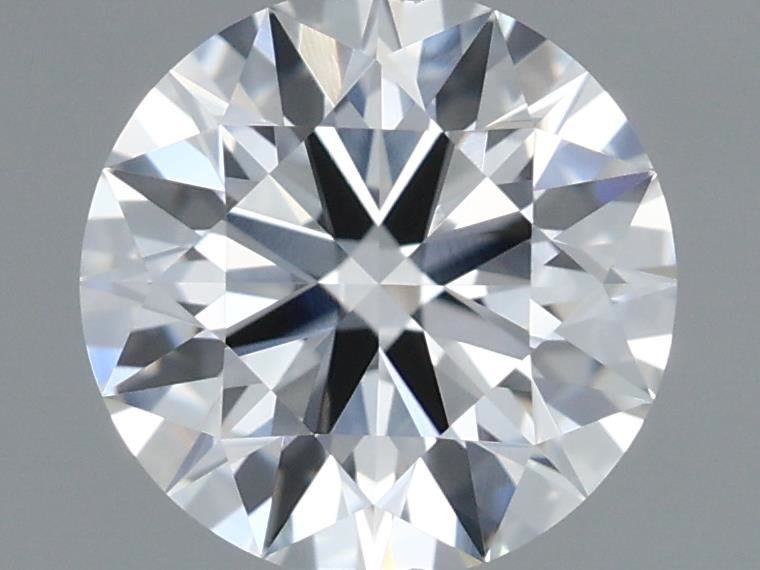 0.94 ct. E/VVS1 Round Lab Grown Diamond prod_9d3e59515f6845d1983380dd88279a4d