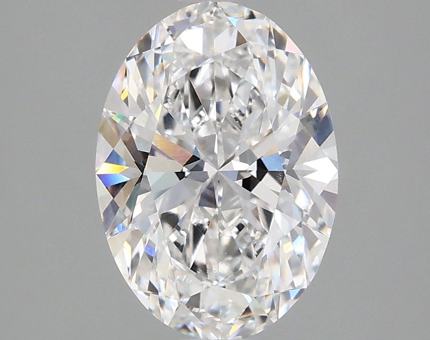 2.04 ct. E/VS1 Oval Lab Grown Diamond prod_f7ea7ddf254147c8a022354808fd38c8