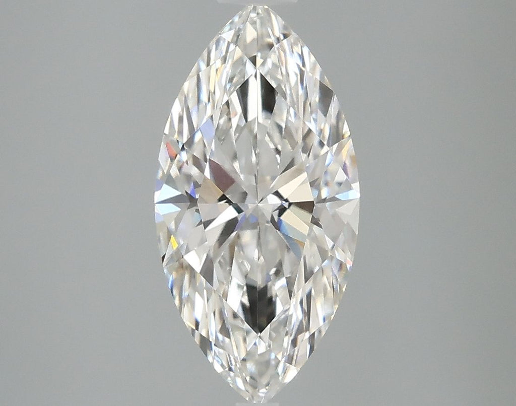 2.10 ct. F/VVS2 Marquise Lab Grown Diamond prod_edbd7eff756f45c29344d968e793669c