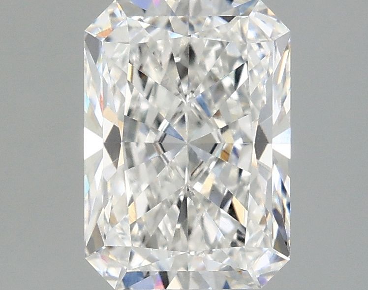 2.01 ct. E/VS1 Radiant Lab Grown Diamond prod_fb64ceec52054ec09a59696f05966195