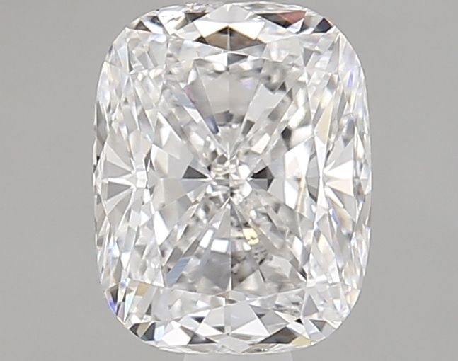 2.00 ct. E/VS2 Cushion Lab Grown Diamond prod_83f5e360645440828fef8e0e14e20eaa