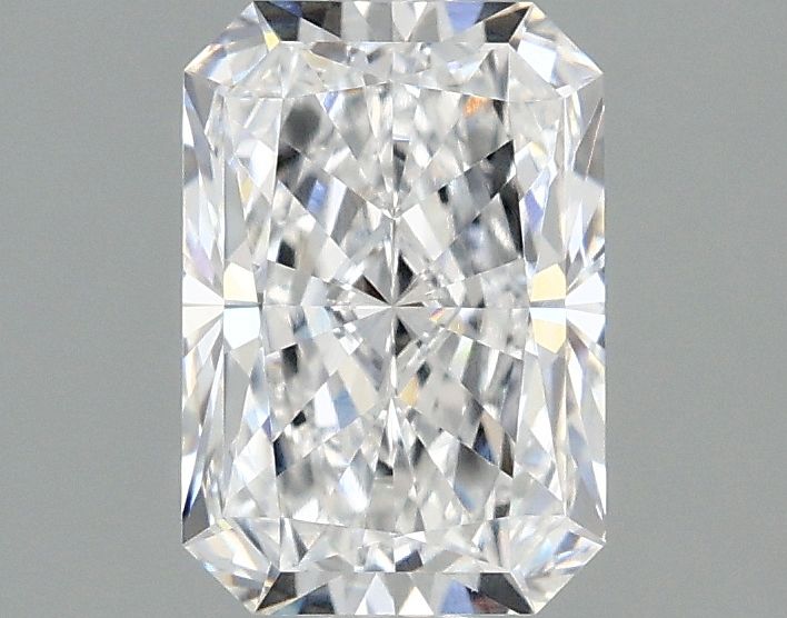 1.55 ct. D/VVS2 Radiant Lab Grown Diamond prod_e075a3a0f3134a76b50cb313c36d4440