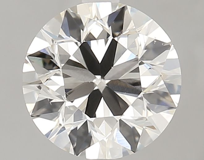 2.50 ct. J/VS2 Round Lab Grown Diamond prod_aad57ddbab3c459babdf6e468e858c56