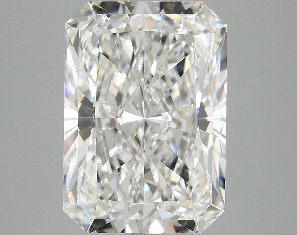 5.09 ct. E/VVS2 Radiant Lab Grown Diamond prod_770363b2bc2e4c7f9906e7d172a862c4