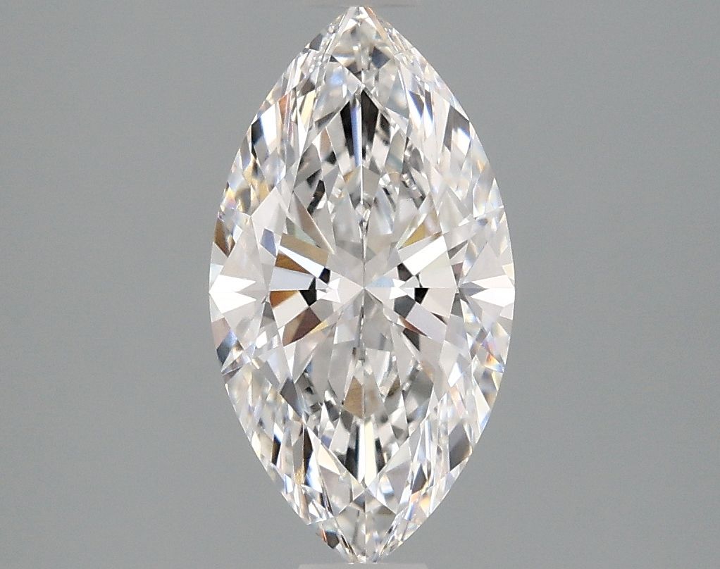 1.51 ct. E/VVS1 Marquise Lab Grown Diamond prod_f53eaec380cb4b89bb5f6c6e8c5fa0ba