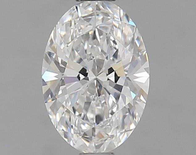 1.02 ct. D/VVS2 Oval Lab Grown Diamond prod_f98c8c415771489983a33d721f8d9187