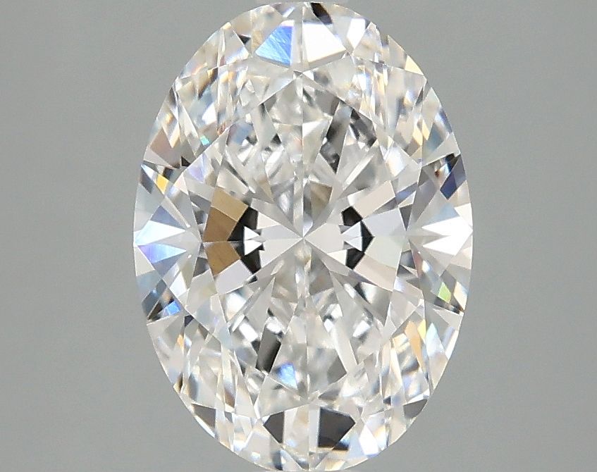 2.07 ct. E/VVS2 Oval Lab Grown Diamond prod_efc7b59d9eac4a04a442462a50d50f28