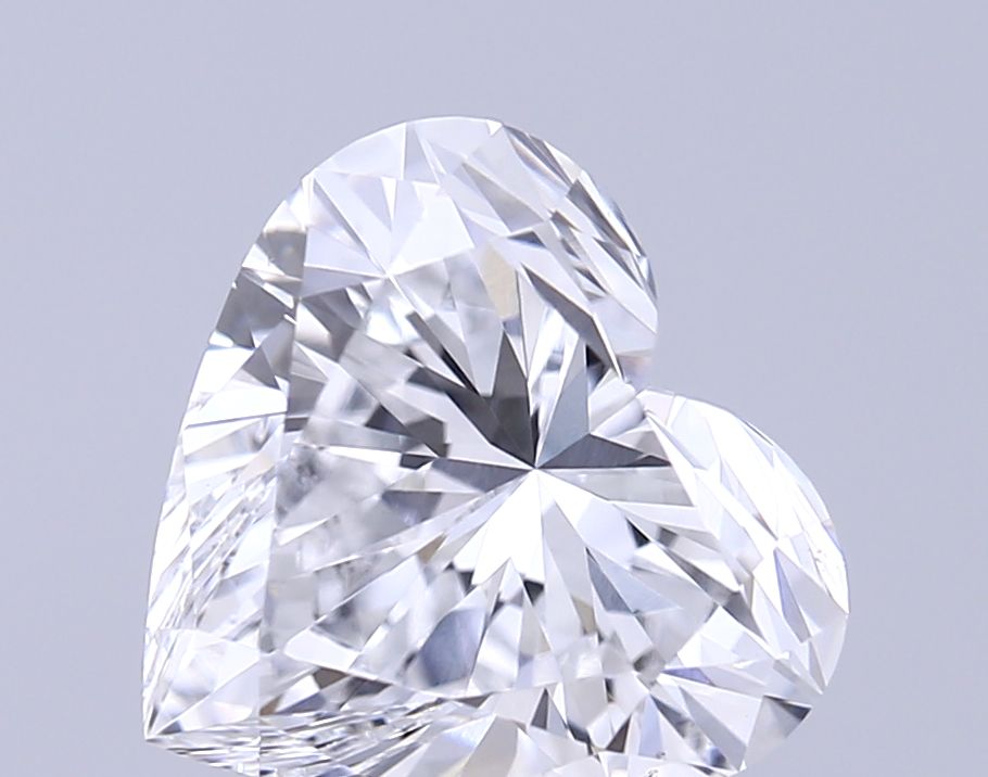 1.59 ct. D/VS1 Heart Lab Grown Diamond prod_ee35e7d2193642848b16c3876c258047