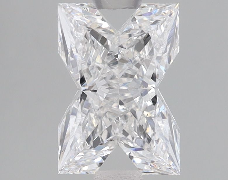 1.54 ct. F/VS1 Other Lab Grown Diamond prod_fb73cb5f88694cf9a312225e8ffb447d