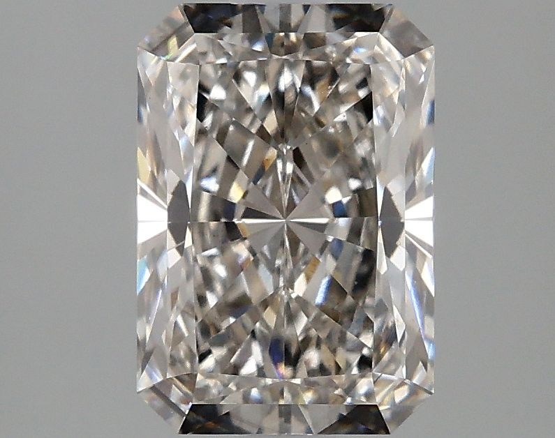 2.01 ct. I/VS1 Radiant Lab Grown Diamond prod_275eb4f428604abda582f4da1e037612